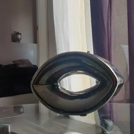 Club Paraiso Apartamento