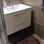 Apartman Club Paraiso Costa Adeje (Tenerife)
