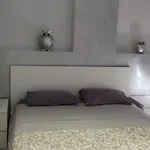 Apartman Club Paraiso