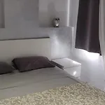 Apartman Club Paraiso